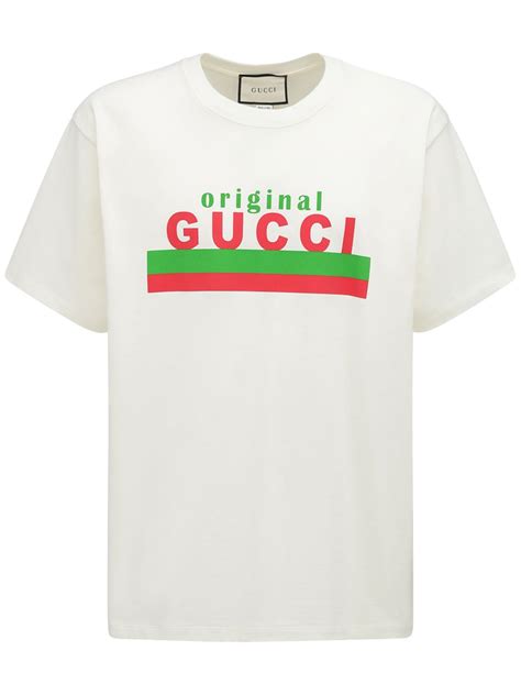 maglia gucci 3000 euro|gucci t shirt sale.